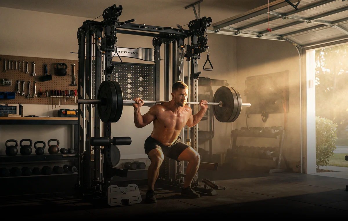 Welcome to Our Store